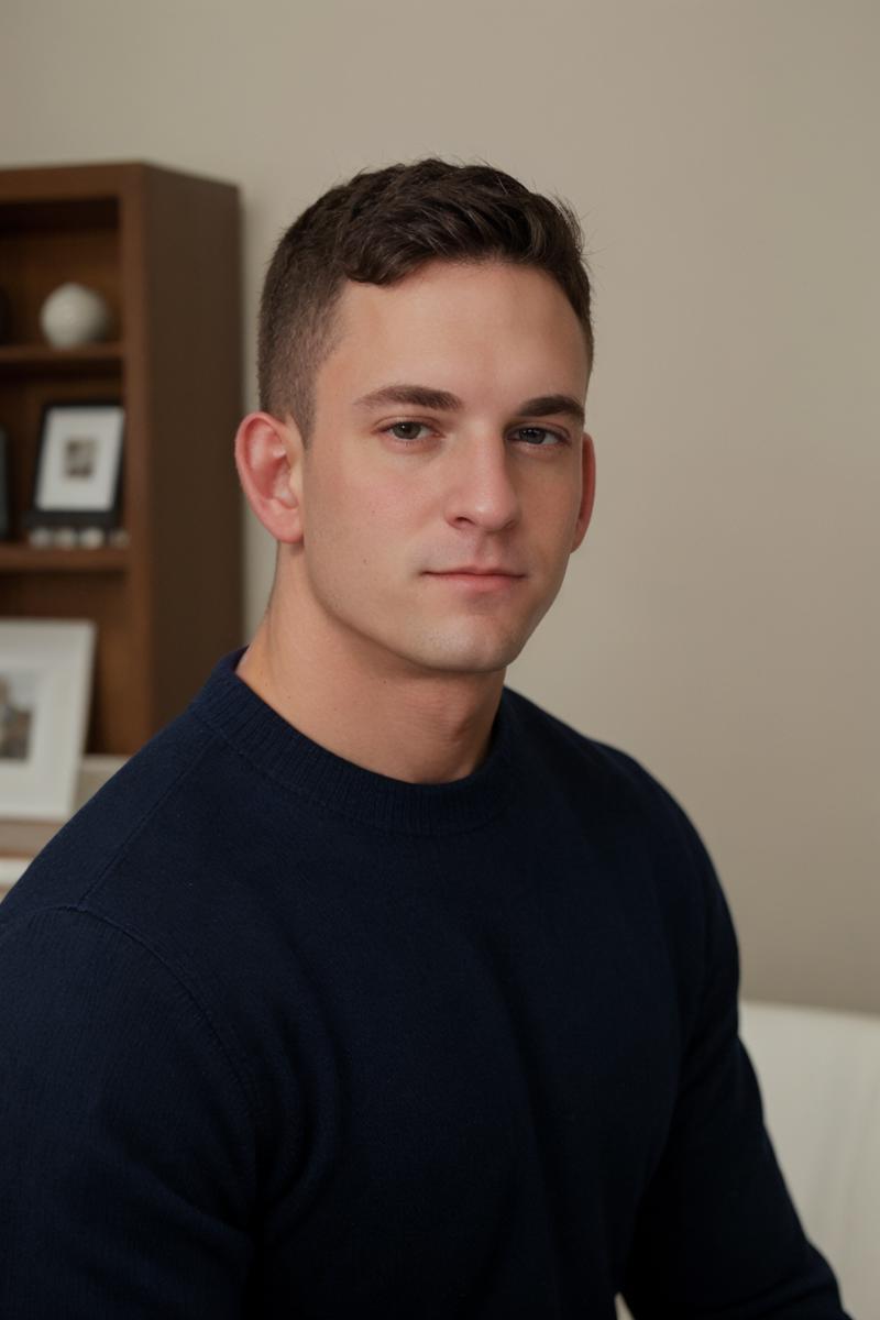 04270-4167647481-professional portrait photo of man sc_joey wearing navy sweater _lora_SC_Joey-07_1_.png